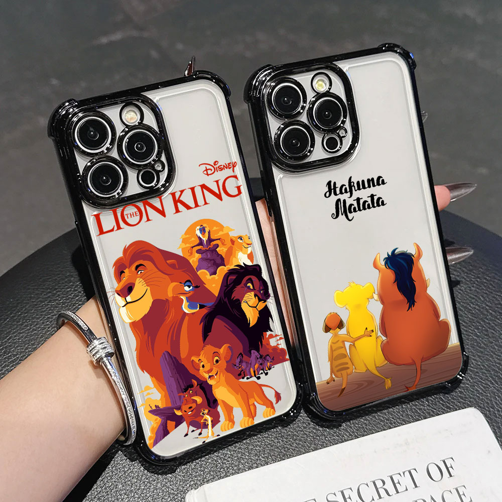 Receipt Printer Thermal - Disney Phone Case For Redmi Note