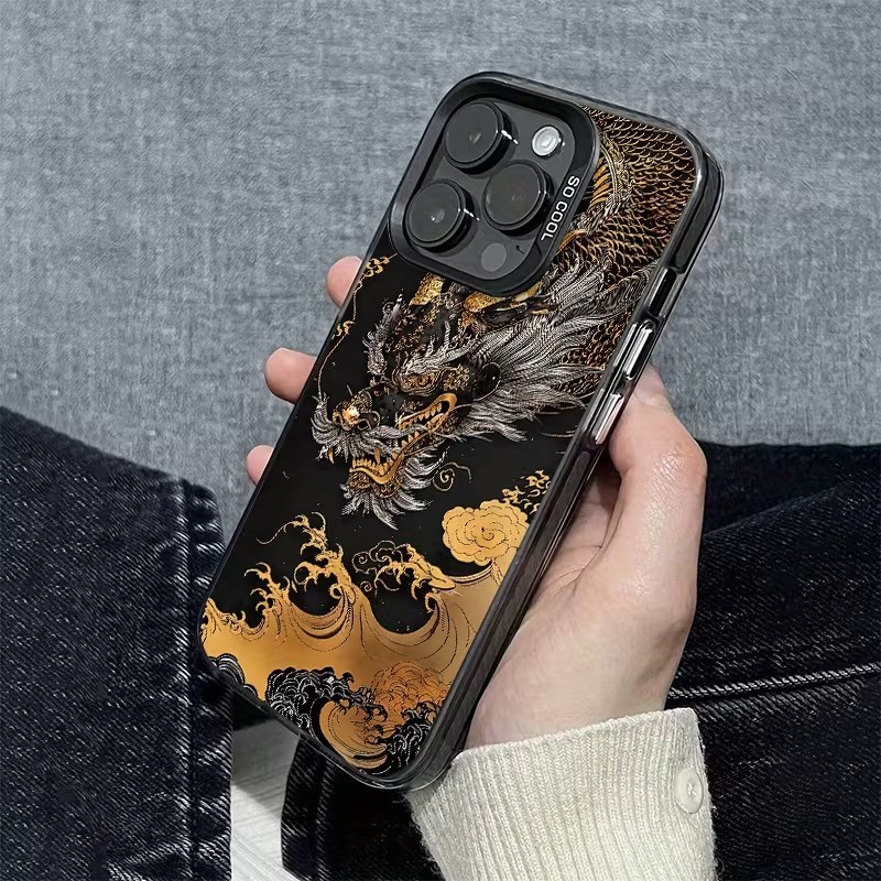 Phone Case for Xiaomi Redmi No - Receipt Printer Thermal recension och pris