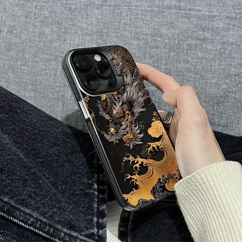 Phone Case for Xiaomi Redmi No - Receipt Printer Thermal recension och pris