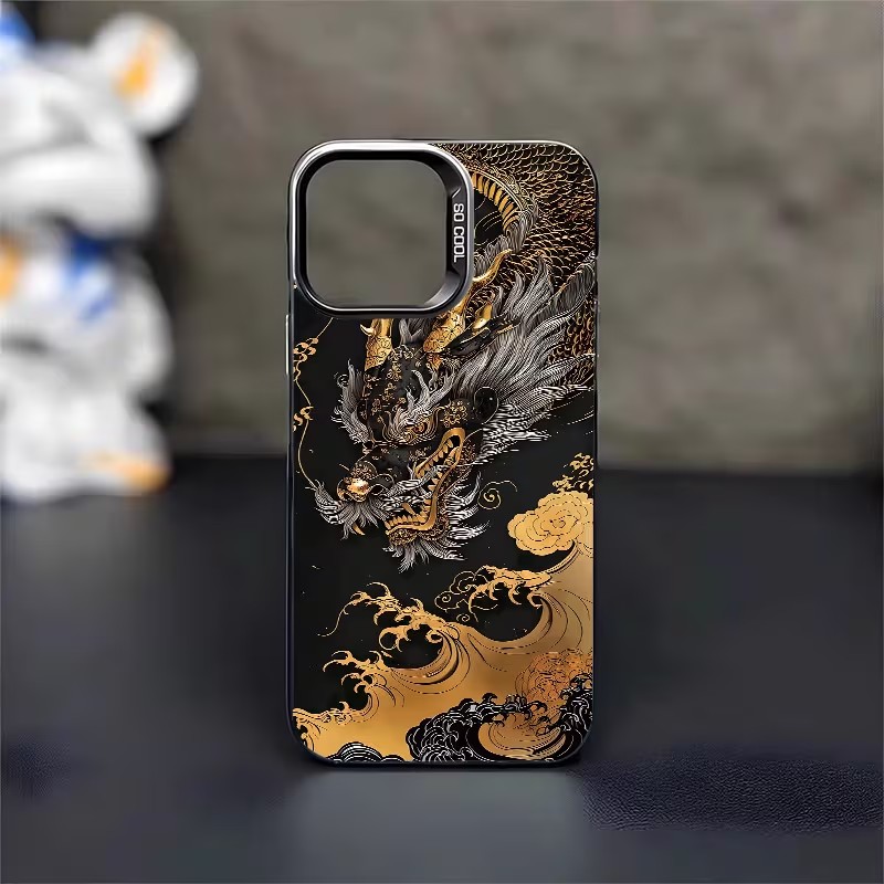 Phone Case for Xiaomi Redmi No - Receipt Printer Thermal recension och pris