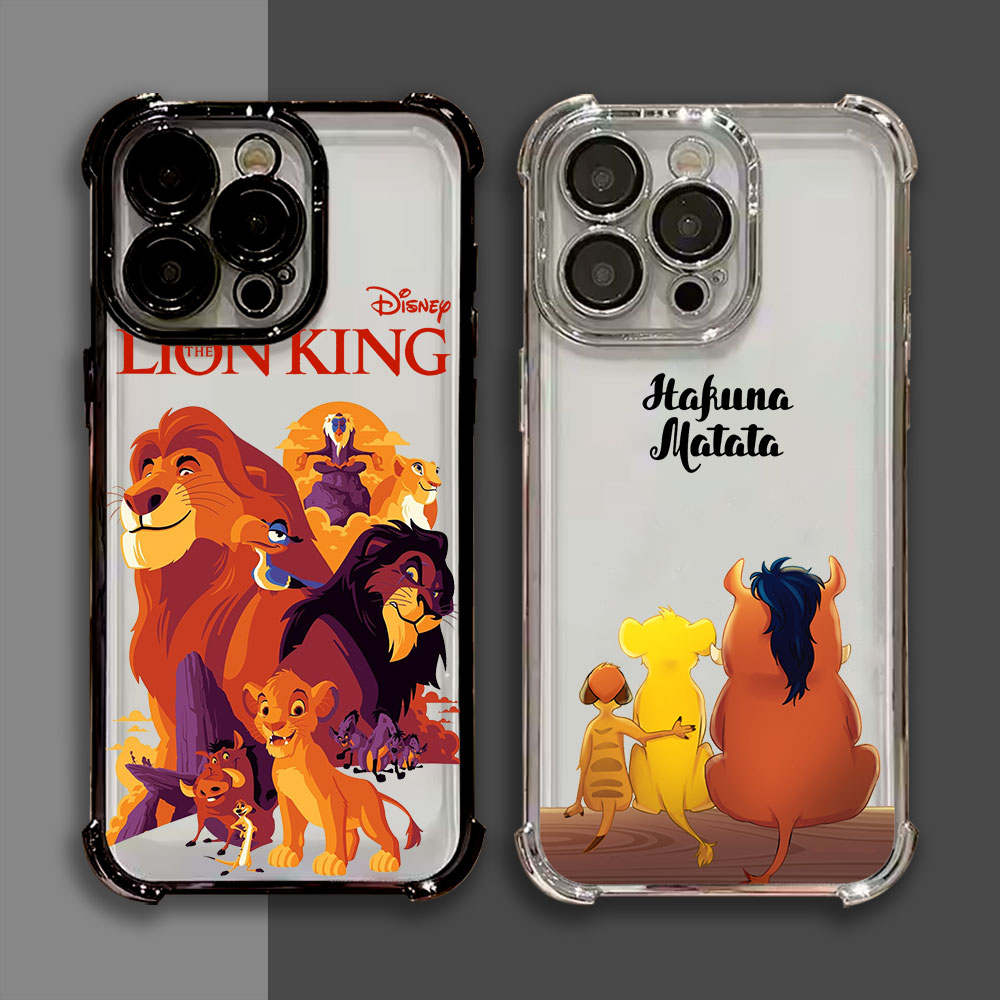 Disney Phone Case For Redmi No - Receipt Printer Thermal recension och pris
