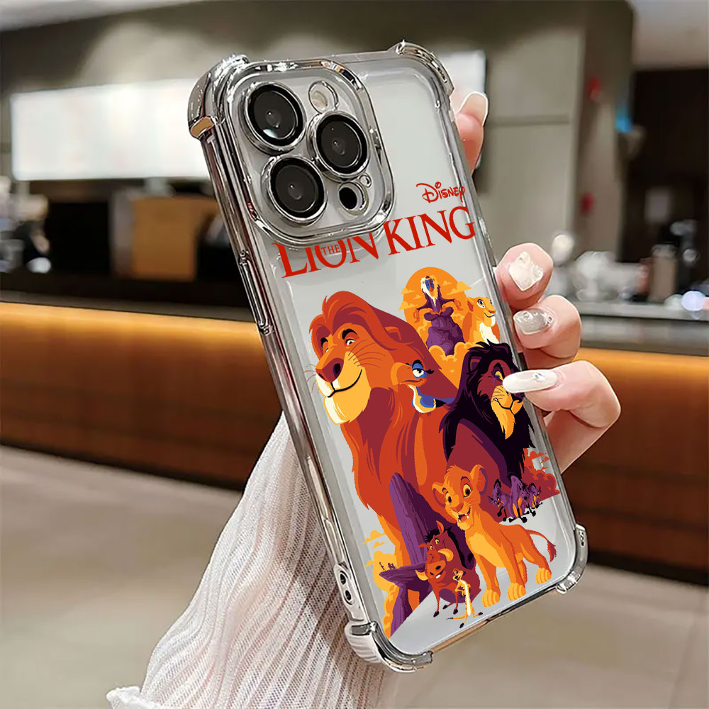 Disney Phone Case For Redmi No - Receipt Printer Thermal recension och pris