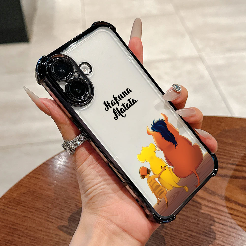 Disney Phone Case For Redmi No - Receipt Printer Thermal recension och pris