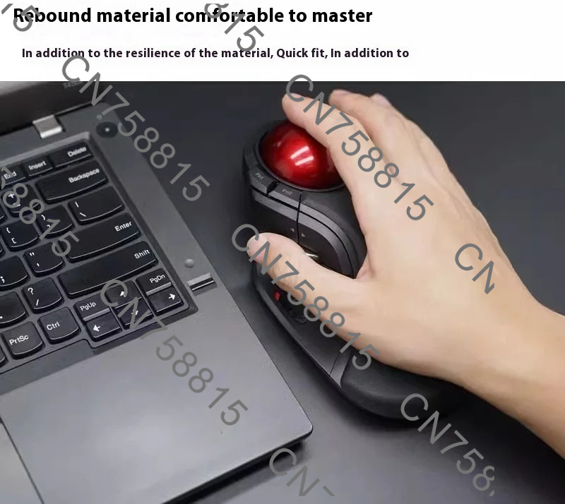 Custom Settings for AutoCAD，2. - Ergonomic Mouse Vertical recension och pris
