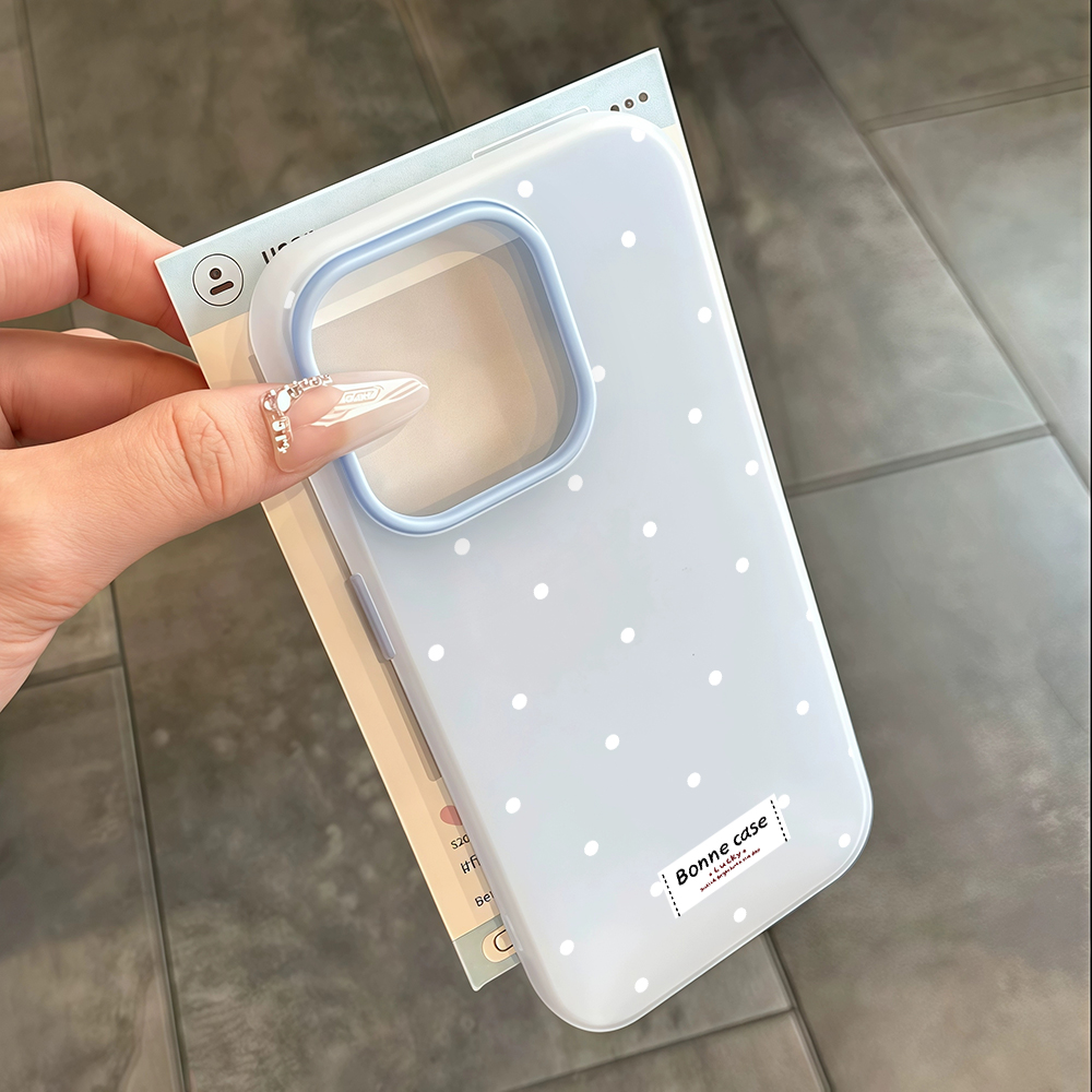 For Xiaomi Redmi Note 10 14 13 - Receipt Printer Thermal recension och pris