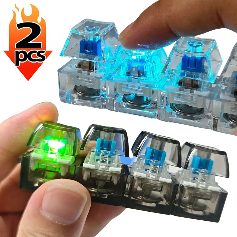 Keyboard Keycap Stress Relief  - Office Tech And Gadgets recension och pris