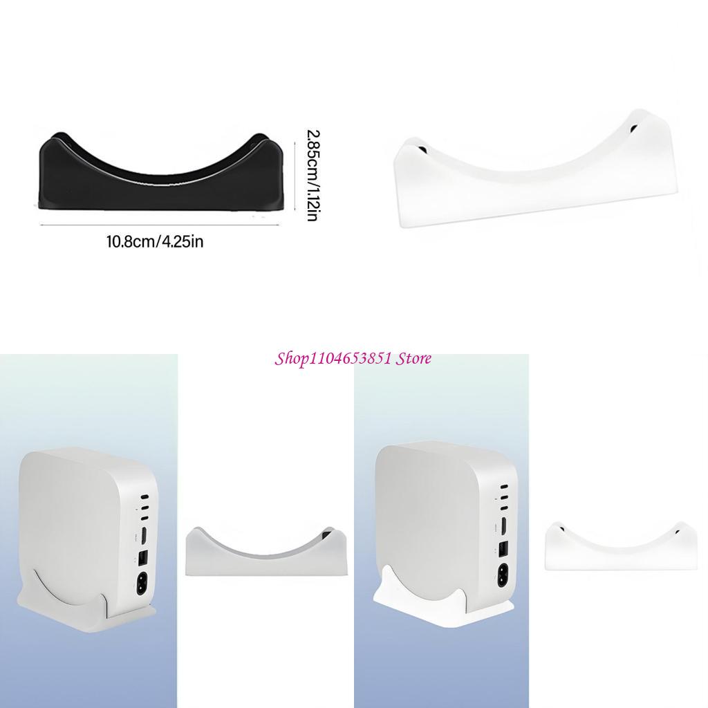 Space Saving Stand for mini M4 - Office Tech And Space recension och pris
