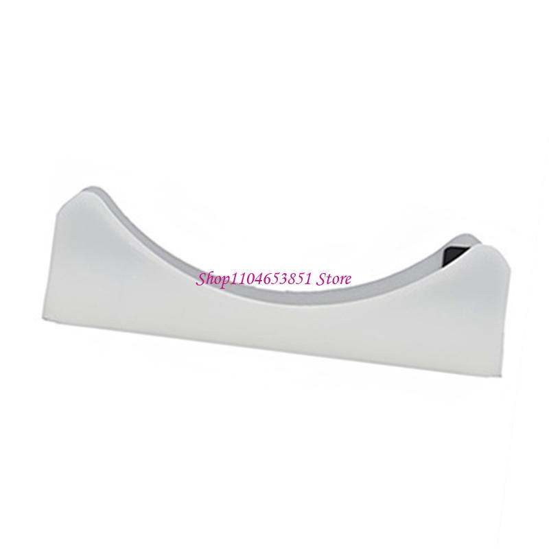 Space Saving Stand for mini M4 - Office Tech And Space recension och pris