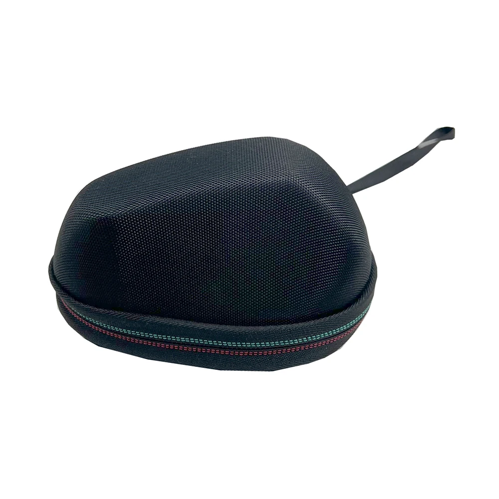 EVA Carrying Bag Dustproof Tra - Ergonomic Mouse Vertical recension och pris
