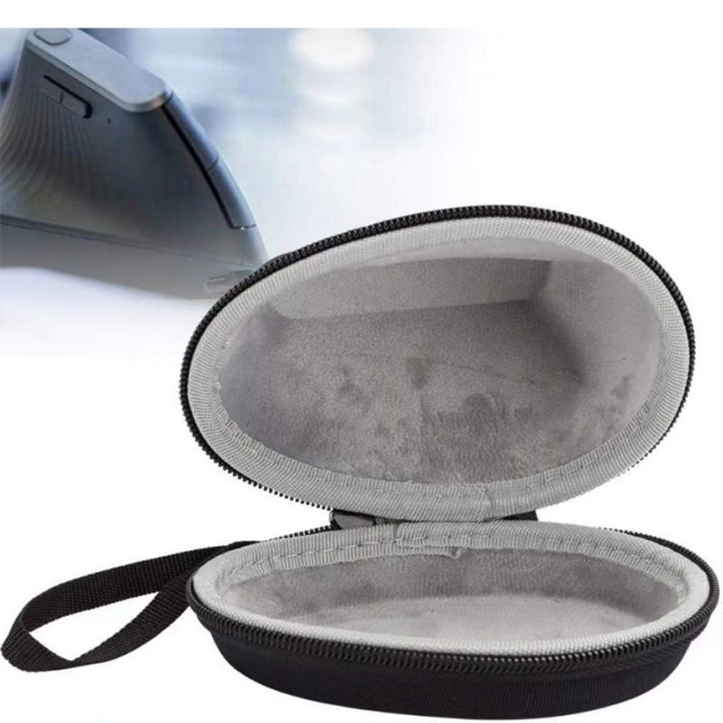 for Logitech MX Vertical Gamin - Ergonomic Mouse Vertical recension och pris