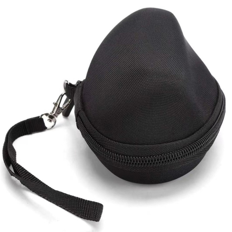 for Logitech MX Vertical Gamin - Ergonomic Mouse Vertical recension och pris