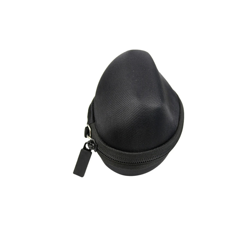 for Logitech MX Vertical Gamin - Ergonomic Mouse Vertical recension och pris