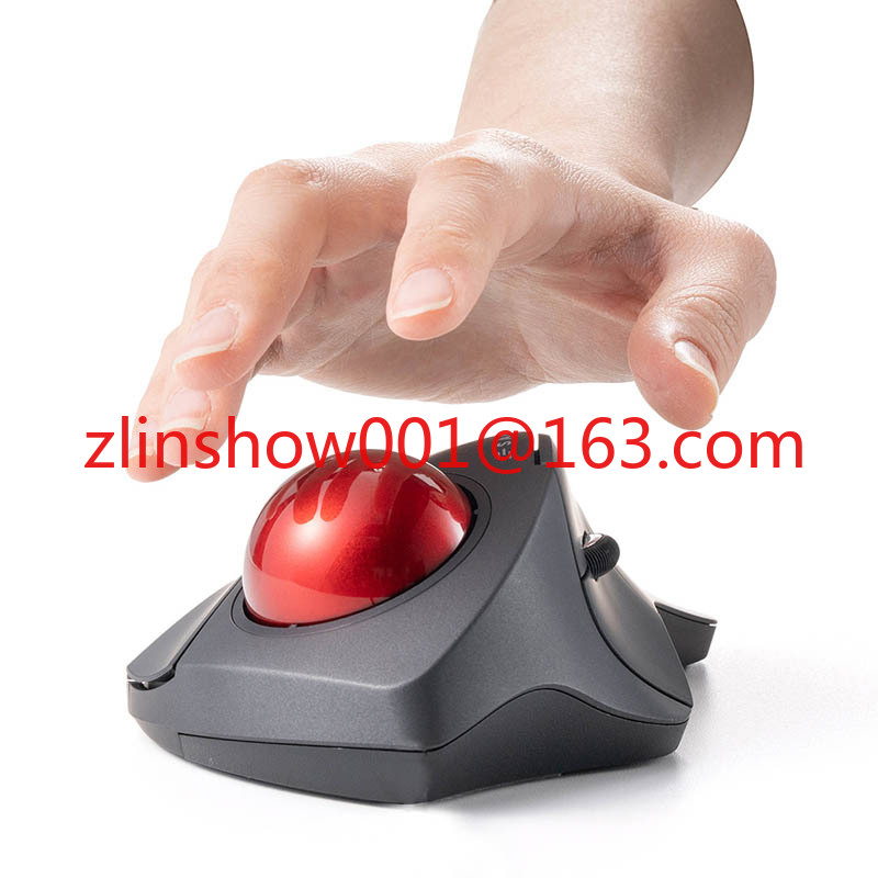 Wireless mouse ergonomic track - Ergonomic Mouse Vertical recension och pris