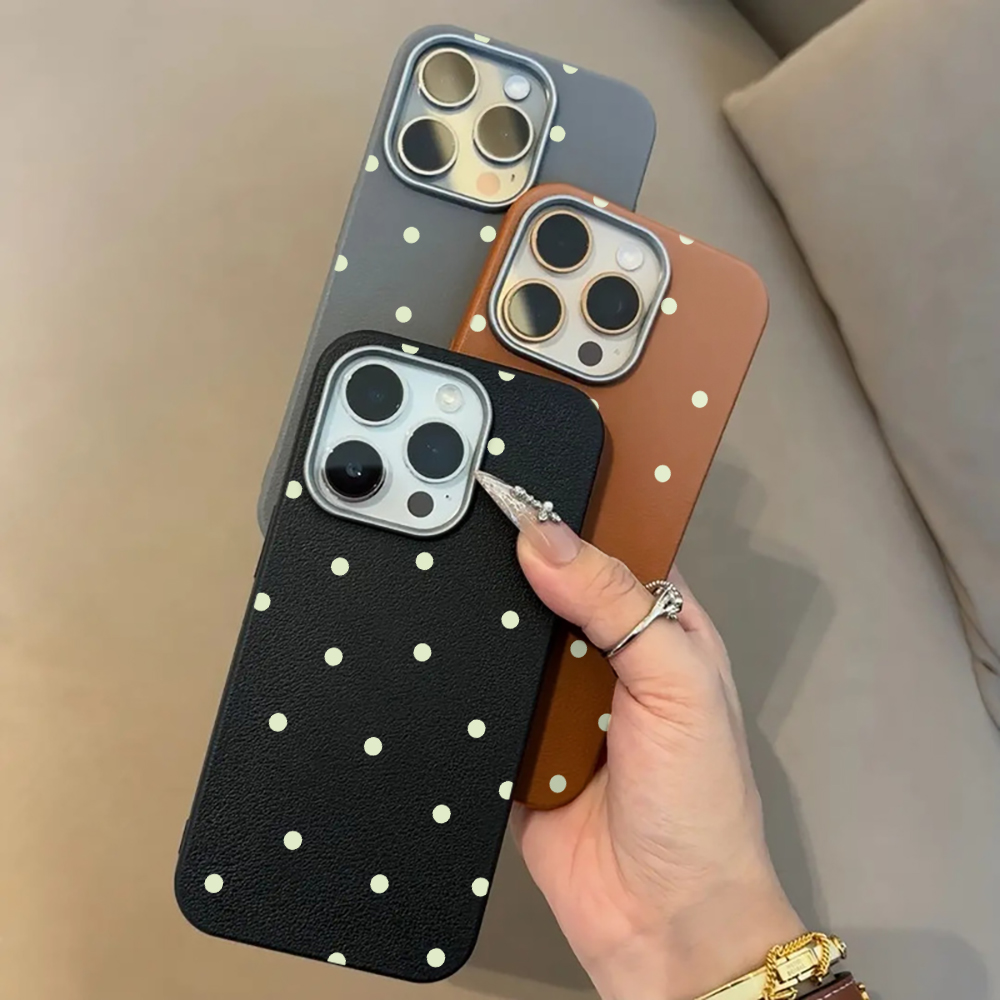 Phone Case For Xiaomi Redmi No - Receipt Printer Thermal recension och pris